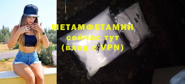 индика Абаза
