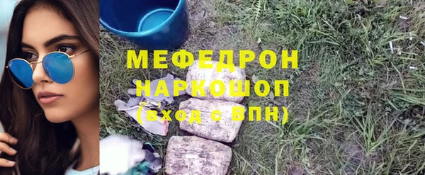 индика Зеленокумск