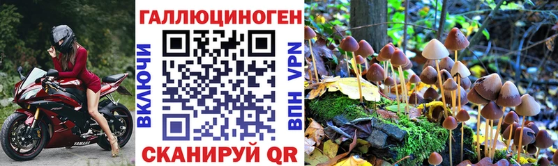 цена наркотик Батайск Галлюциногенные грибы мухоморы